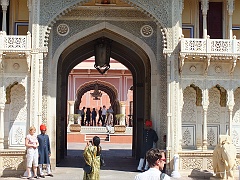 Jaipur (35)